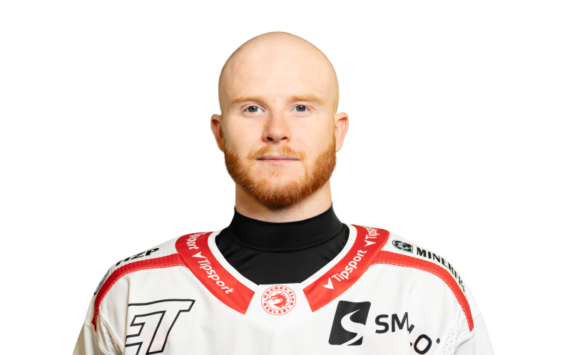 Oscar Flynn aurait dû rejoindre Zoug