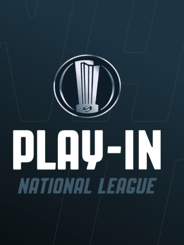 National League: So funktionieren Play-ins und Playoffs