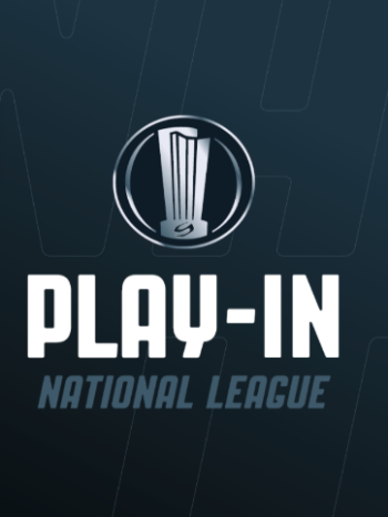National League: So funktionieren Play-ins und Playoffs