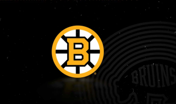 Boston Bruins holen Lukas Reichel von den Canucks