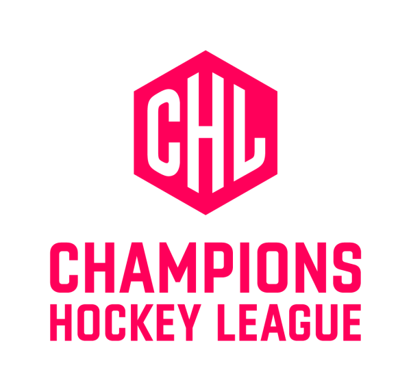 Les grandes lignes de la prochaine saison de Champions Hockey League