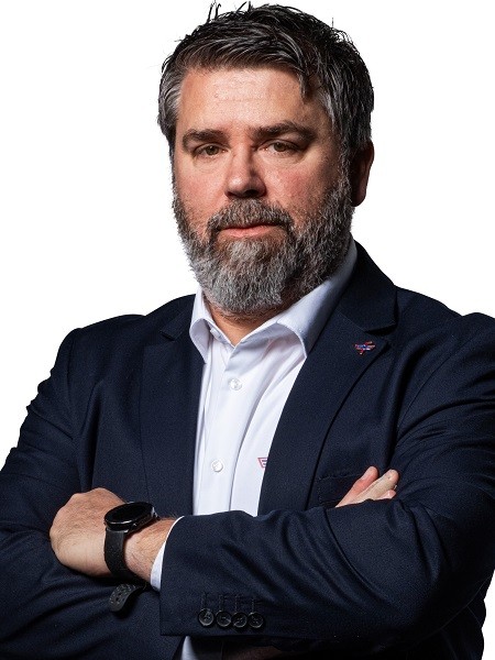 Benjamin Winkler quittera Kloten et Matej Stransky Davos