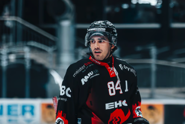 Deux nouvelles prolongations à Coire