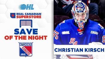 Un bien bel arrêt signé Christian Kirsch