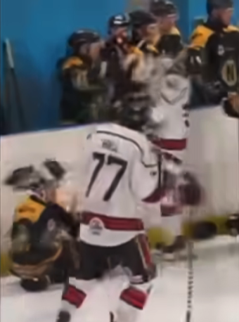 Une suspension de 31 matchs dans le championnat anglais