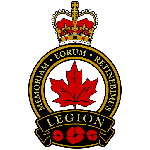 50 matchs joués, 50 défaites