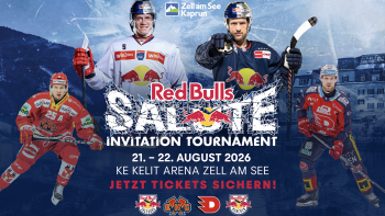 Un premier tournoi estival planifié pour le HC Bienne