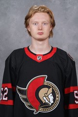 De l'intérêt en Suisse pour Roby Järventie