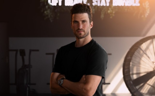 Roman Josi sera-t-il tenté de quitter les Predators ?