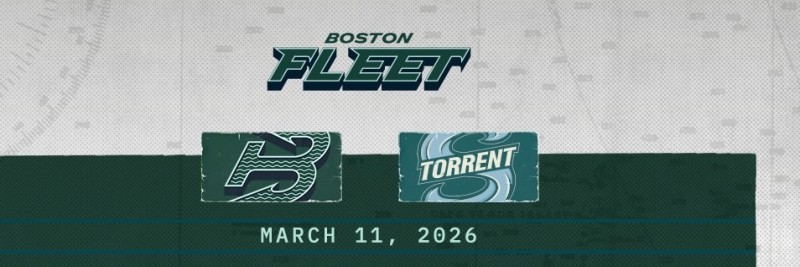 Zwei Assists von Alina Müller genügen Boston nicht zum Sieg