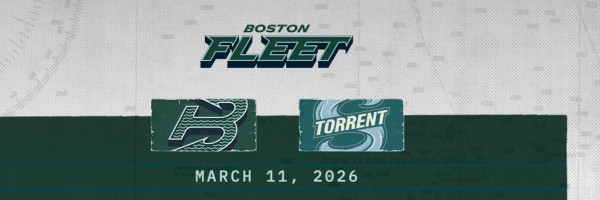 Deux assists d'Alina Müller ne suffisent pas au bonheur de Boston