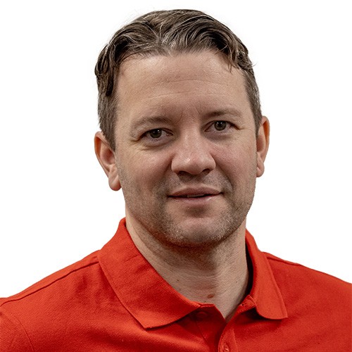 Pär Arlbrandt vor Wechsel zu Luleå