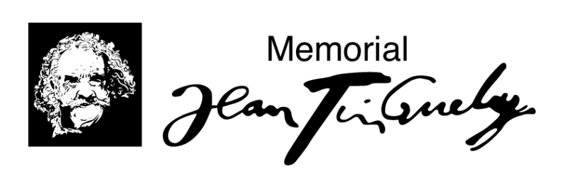 U9 et U12 : le tournoi "Memorial Jean Tinguely" fait son retour