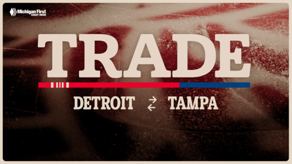 Un nouveau club pour Ian Mitchell, avant de rejoindre Berne ?