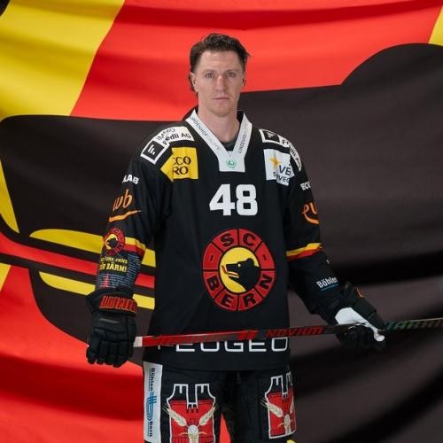 Mike Sgarbossa va connaître un troisième club en National League