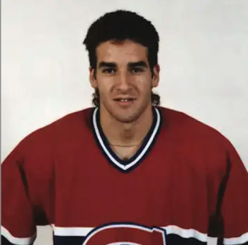 La fille d' Yves Sarault est une sacrée championne