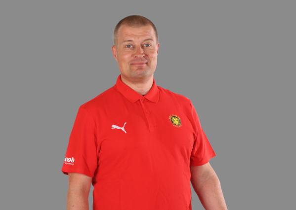 Langnau confirme les changements au sein de son encadrement sportif