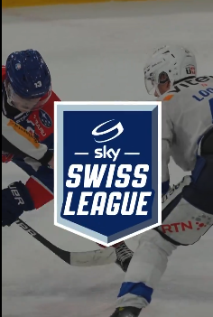 Communiqué commun des clubs de la Swiss League HC La Chaux-de-Fonds, EHC Olten, EHC Viège et HC Sierre