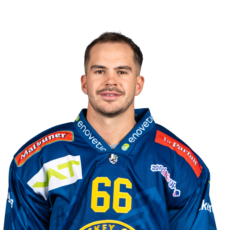 Valentin Nussbaumer prendrait la direction de Genève