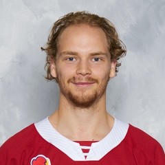 Nate Schnarr devrait rejoindre notre championnat