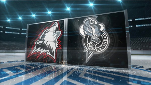 Lars Steiner enchaîne avec une nouvelle belle performance