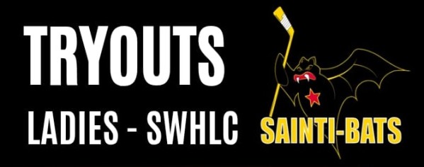 Les Ladies Bat’s recrutent pour la saison prochaine