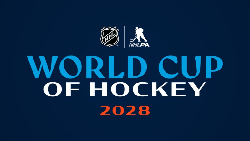 Prague accueillera la Coupe du monde de hockey sur sol européen
