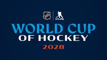 Prague accueillera la Coupe du monde de hockey sur sol européen