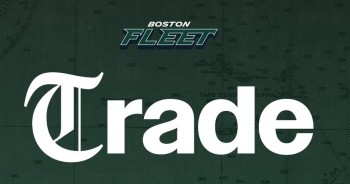 Alina Müller verliert österreichische Teamkollegin