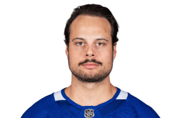 Le Wild pourrait tenter de signer Auston Matthews