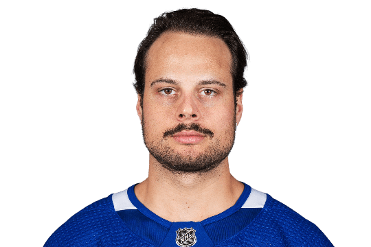 Le Wild pourrait tenter de signer Auston Matthews