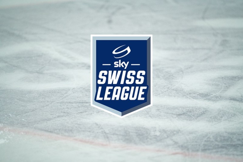 Prise de position la fédération  relative aux projets de réforme de la National League