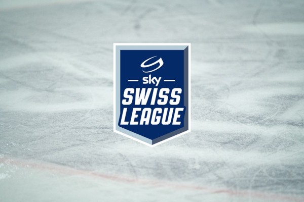 Prise de position la fédération  relative aux projets de réforme de la National League