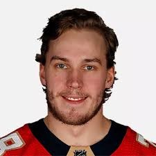 Aleksi Saarela kehrt wohl doch nicht in die Schweizer Liga zurück