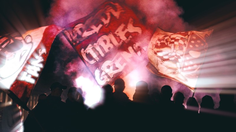 Genève vs Lausanne et la bataille de la... communication