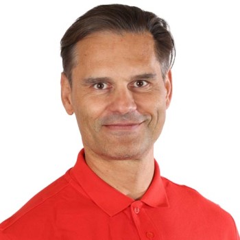 Thierry Paterlini ne sait pas encore s'il prolongera avec Langnau