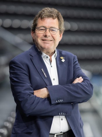 Fribourg Gottéron face à Rapperswil pour le titre de champion de Suisse