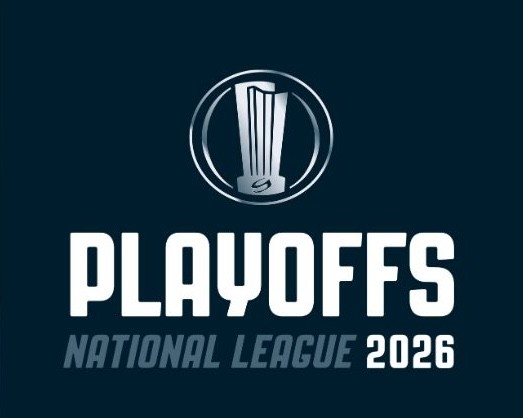 Davos renversant, Fribourg surpris d'entrée