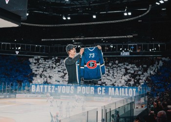 Sandro Schmid  manquera une bonne partie de la préparation estivale