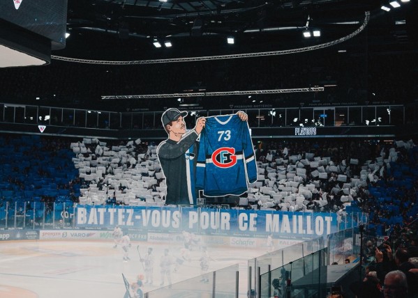 Sandro Schmid  manquera une bonne partie de la préparation estivale