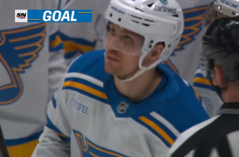 Grosse nuit pour Janis Moser et Pius Suter