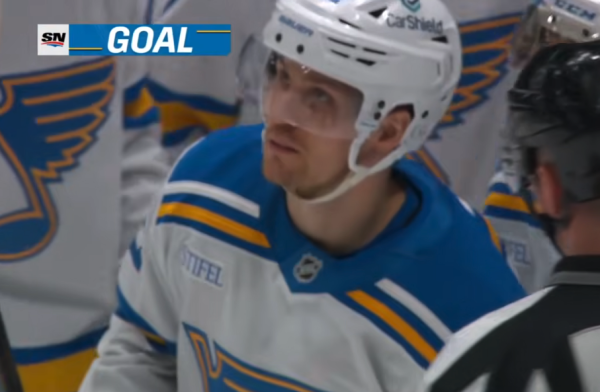 Grosse nuit pour Janis Moser et Pius Suter