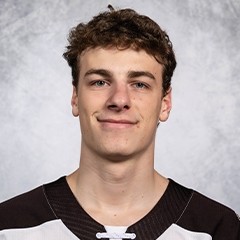 Leon Muggli a pu retrouver le jeu