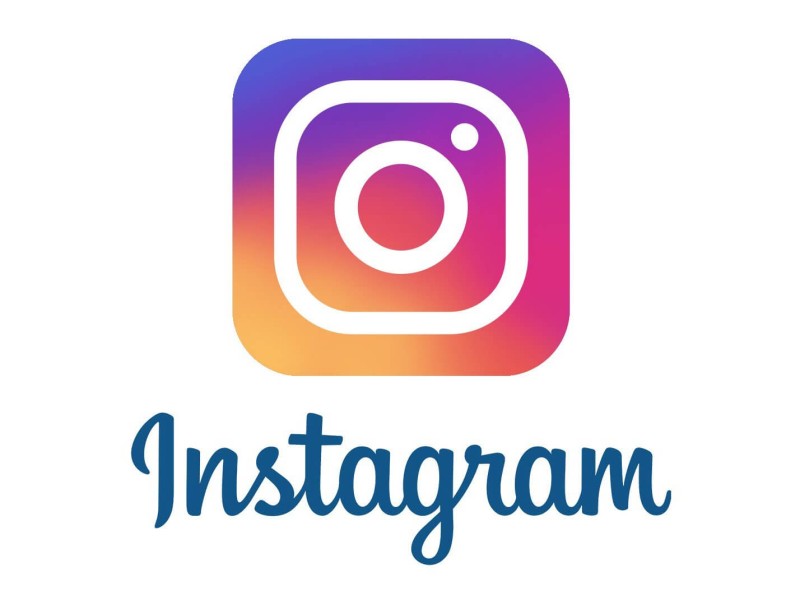 Suivez-nous sur Instagram