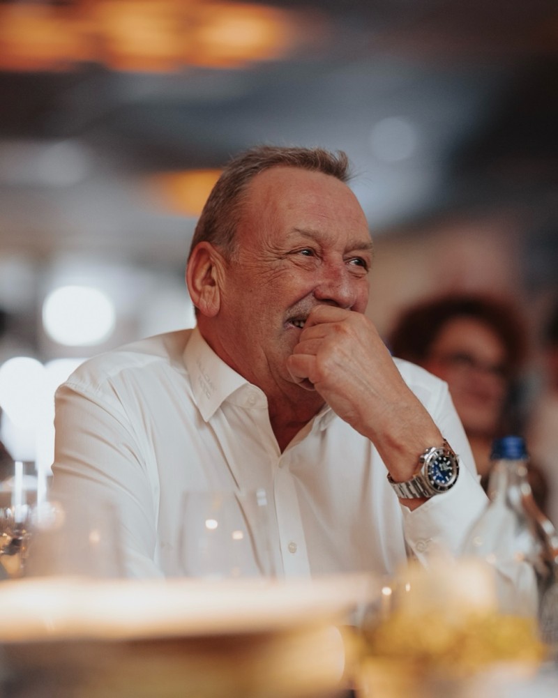 HC Ajoie : pas d'augmentation de budget dans l'immédiat, hormis pour la relève