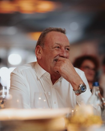 HC Ajoie: Keine unmittelbare Budgeterhöhung, ausser für den Nachwuchs