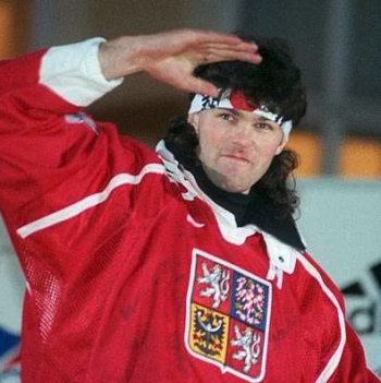 Wer sind die besten Eishockey-Torschützen weltweit?