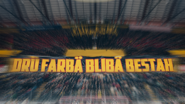 Le CP Berne présente ses excuses à ses fans