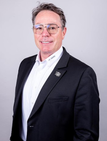 Chris McSorley gründet ein neues Team... in Italien