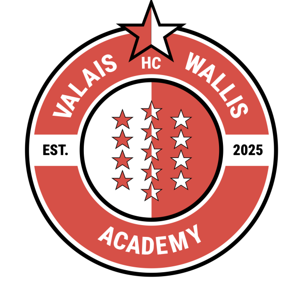 Viège va rejoindre la HC Valais/Wallis Academy